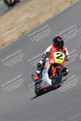 media/Nov-12-2023-Classic Track Days (Sun) [[11f17acb81]]/Group 1/session 2 turn 9/